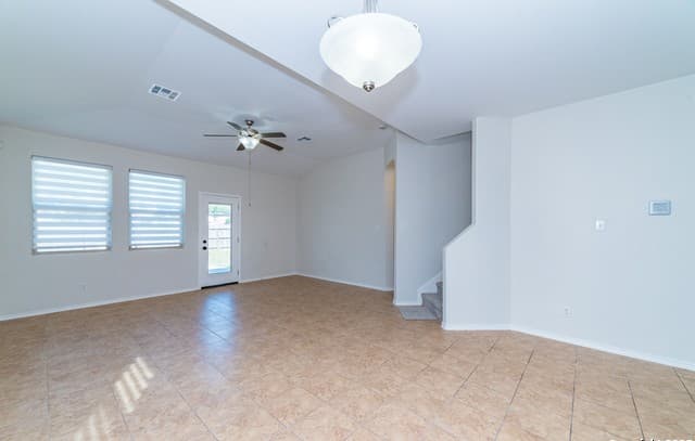 7735 Brisbane Bend — photo 3