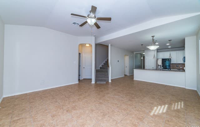 7735 Brisbane Bend — photo 4