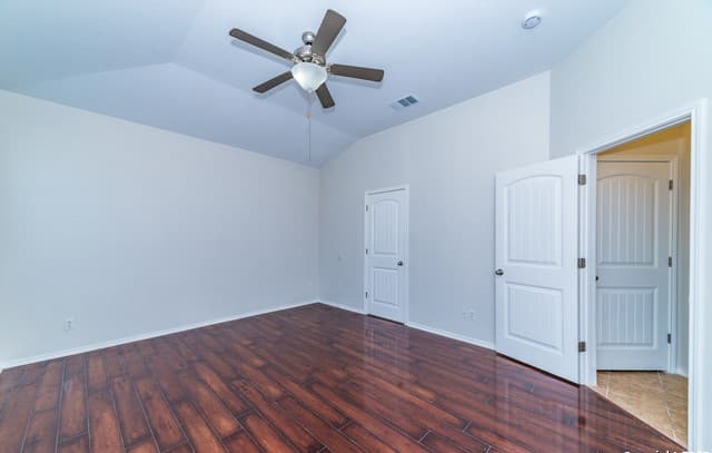 7735 Brisbane Bend — photo 5