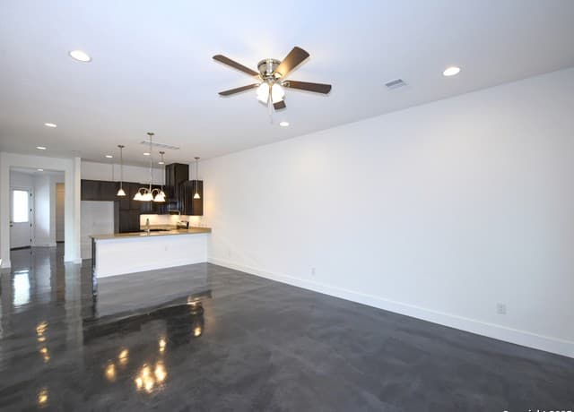 1430 Hays Unit #101 — photo 3