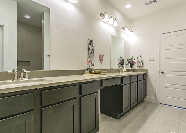 1430 Hays Unit #101 — photo 4