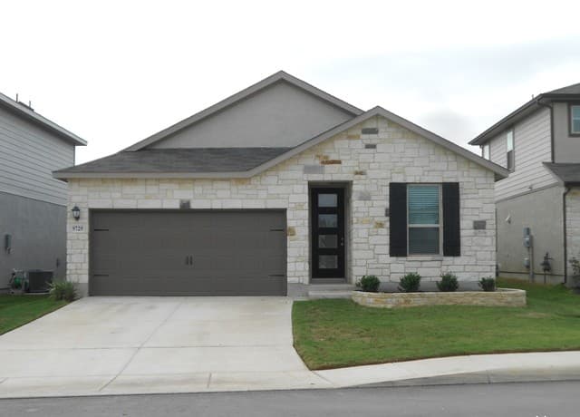 9729 Novacek — photo 1