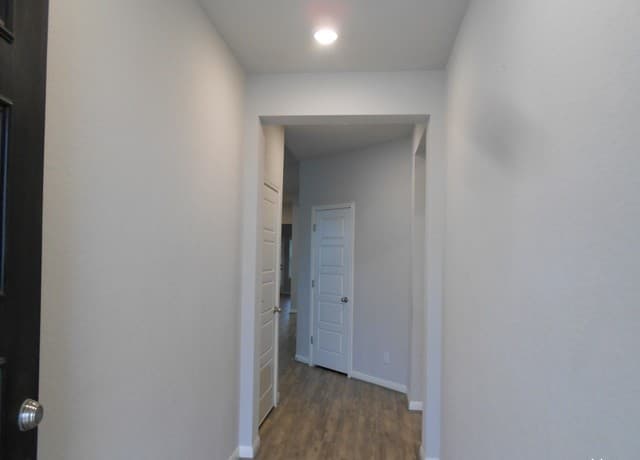 9729 Novacek — photo 2