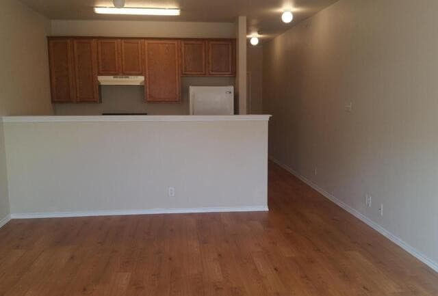 10610 Mathom Landing Unit 2 — photo 2