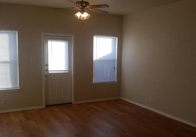 10610 Mathom Landing Unit 2 — photo 3