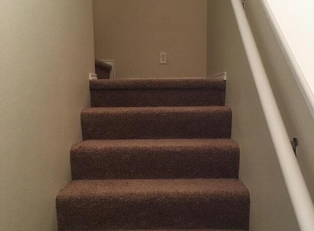 10610 Mathom Landing Unit 2 — photo 4