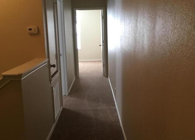 10610 Mathom Landing Unit 2 — photo 5