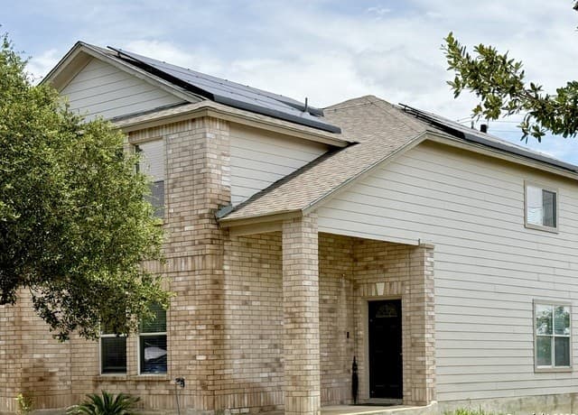 6118 Kensinger Pass — photo 2