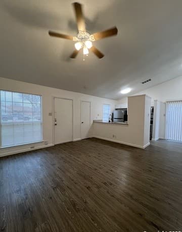 8846 Meadow Range — photo 4