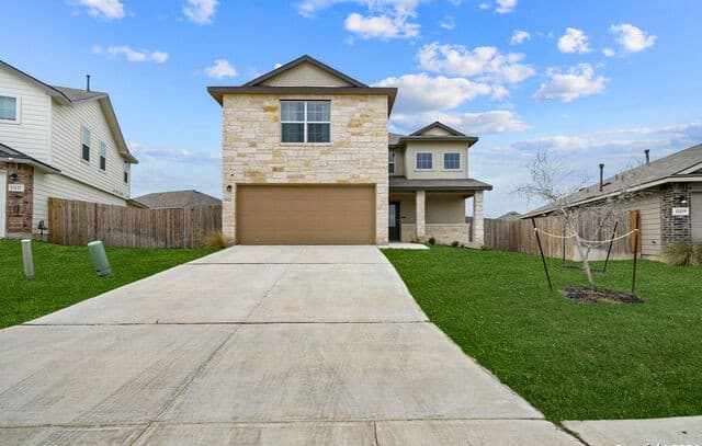 13123 Minuet Sway — photo 2