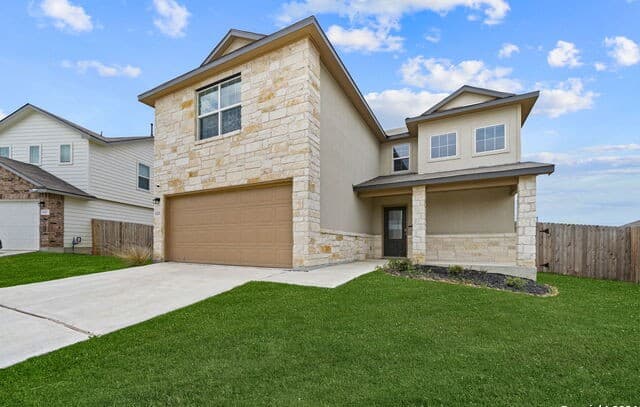 13123 Minuet Sway — photo 3