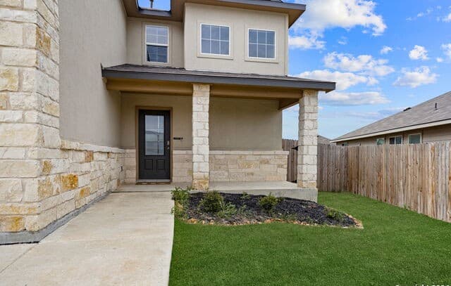 13123 Minuet Sway — photo 4