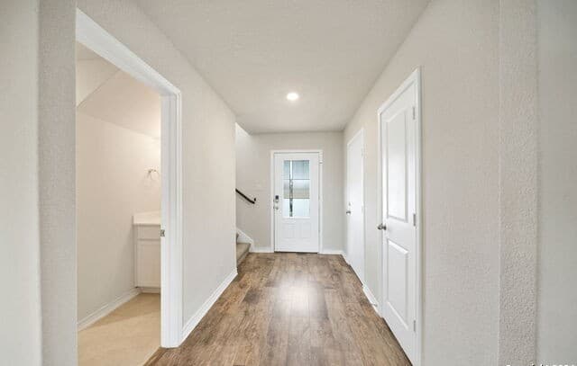 13123 Minuet Sway — photo 5