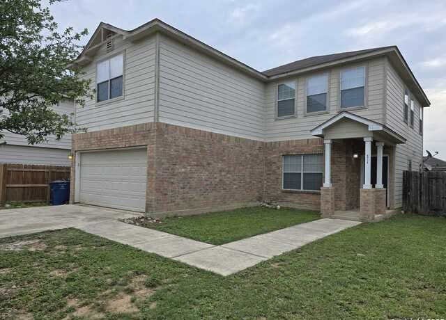 4514 Cerca Royale — photo 2