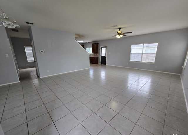 4514 Cerca Royale — photo 3