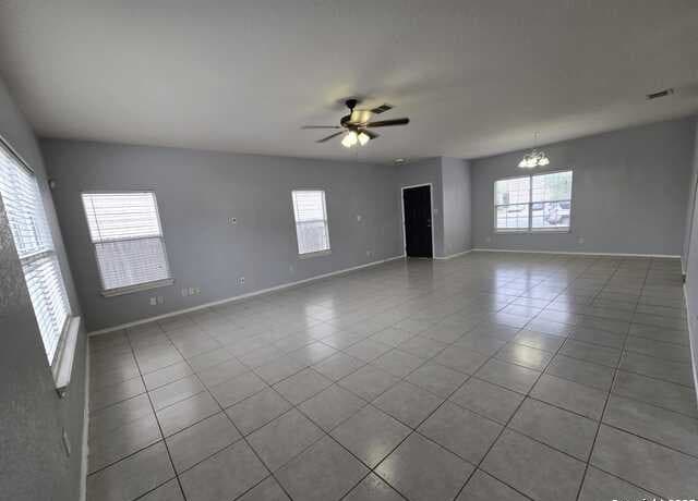 4514 Cerca Royale — photo 4