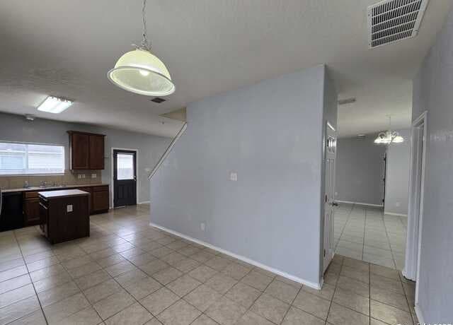 4514 Cerca Royale — photo 5