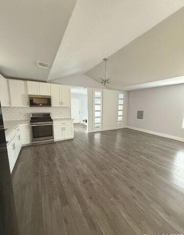 503 Nolan — photo 5