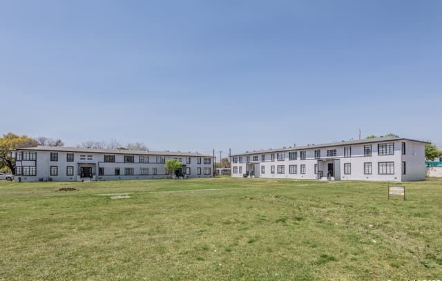 2331 Cincinnati Ave Unit 2 — photo 2