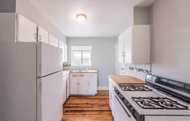 2331 Cincinnati Ave Unit 2 — photo 3