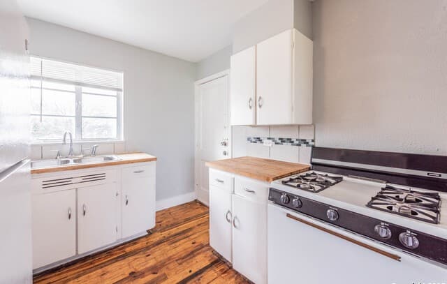 2331 Cincinnati Ave Unit 2 — photo 4