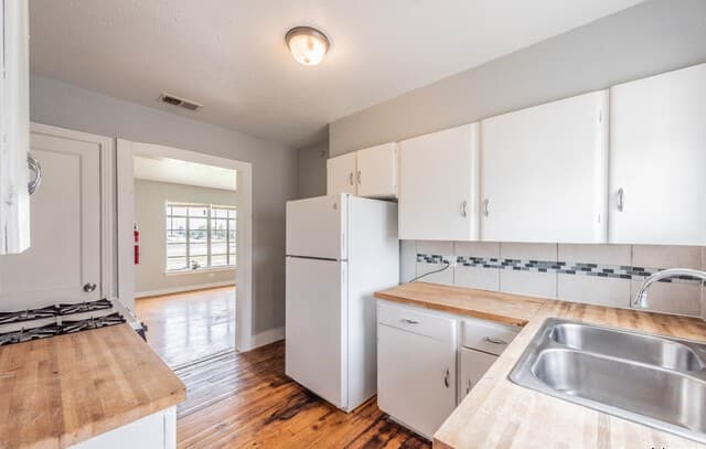 2331 Cincinnati Ave Unit 2 — photo 5