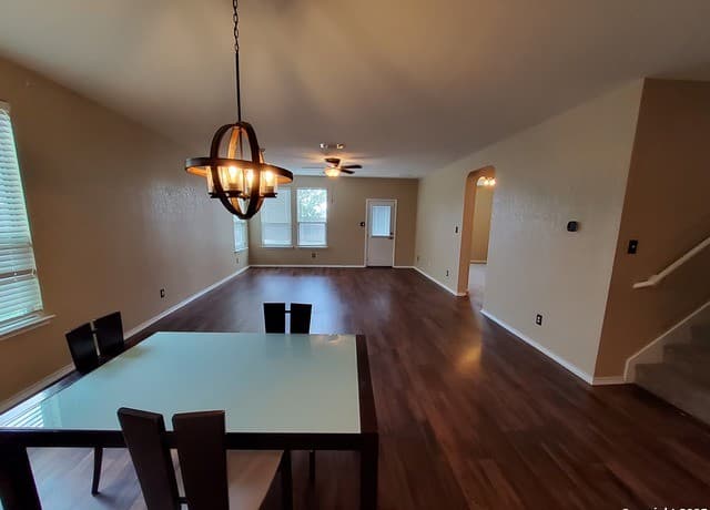 7150 Palomino Bay — photo 2