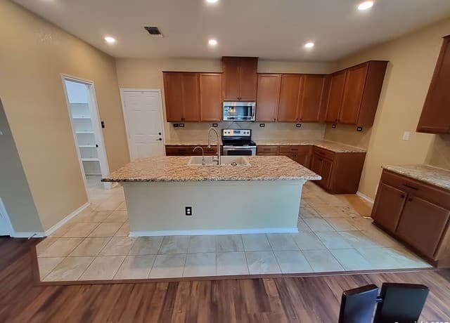 7150 Palomino Bay — photo 3