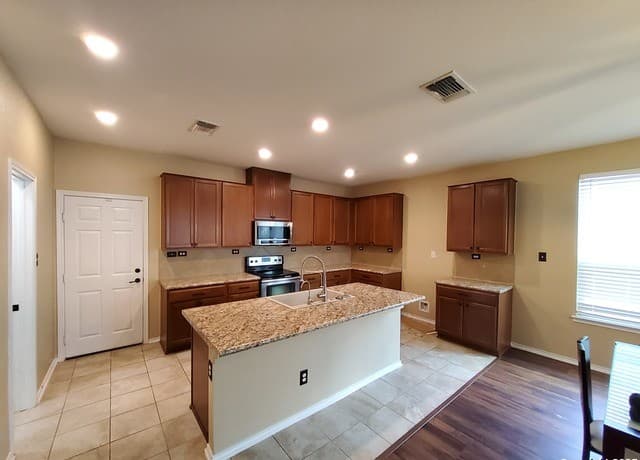 7150 Palomino Bay — photo 4