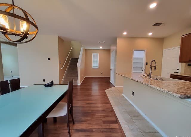 7150 Palomino Bay — photo 5