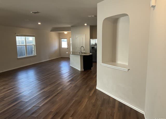 2602 Yaupon Ranch — photo 4