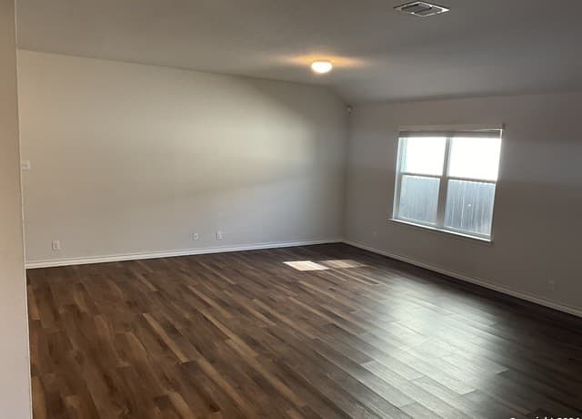 2602 Yaupon Ranch — photo 5