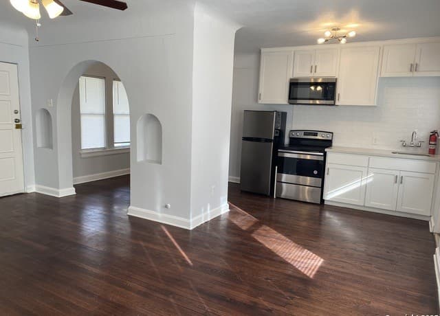 152 Harrigan Unit 6 — photo 1