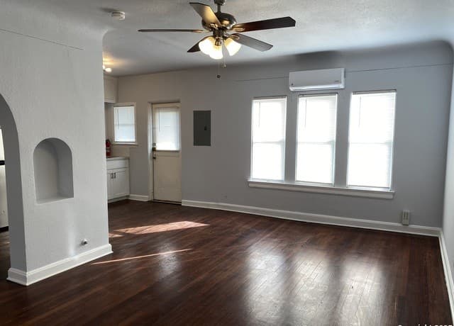 152 Harrigan Unit 6 — photo 2