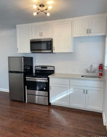 152 Harrigan Unit 6 — photo 3