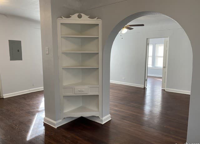 152 Harrigan Unit 6 — photo 4