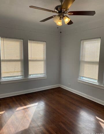 152 Harrigan Unit 6 — photo 5