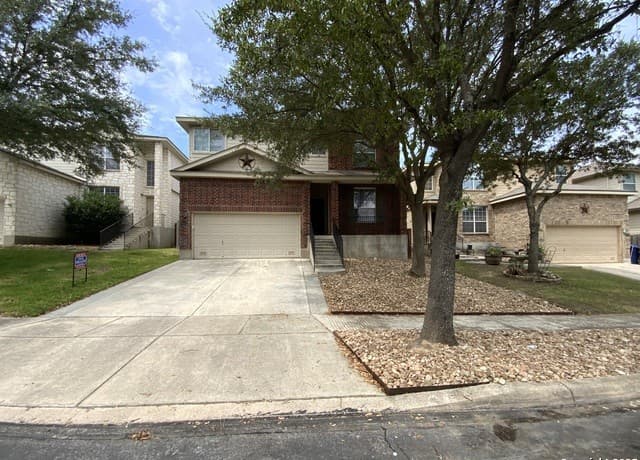 17211 Ashbury Lodge — photo 2