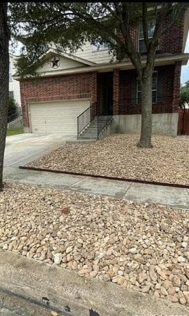 17211 Ashbury Lodge — photo 3