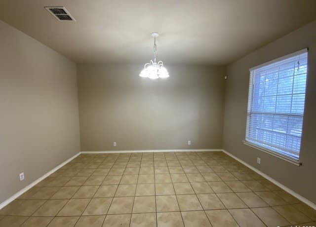 17211 Ashbury Lodge — photo 4