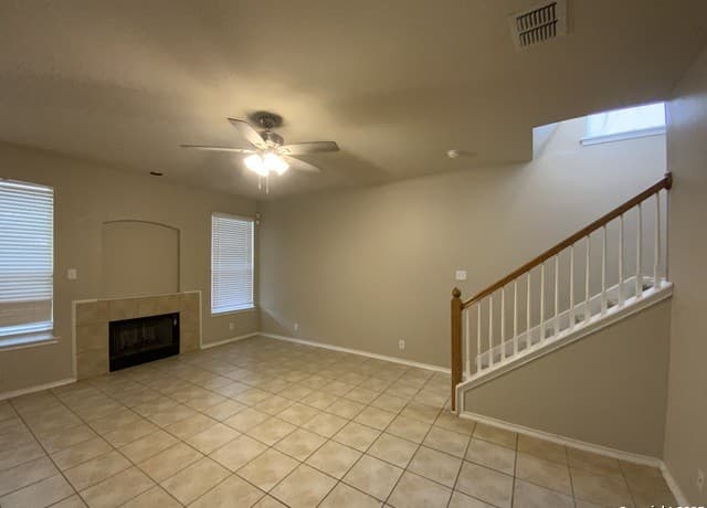 17211 Ashbury Lodge — photo 5