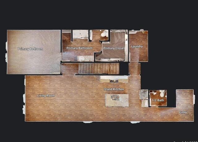 6556 Embankment — photo 1