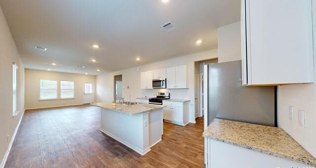 6556 Embankment — photo 4