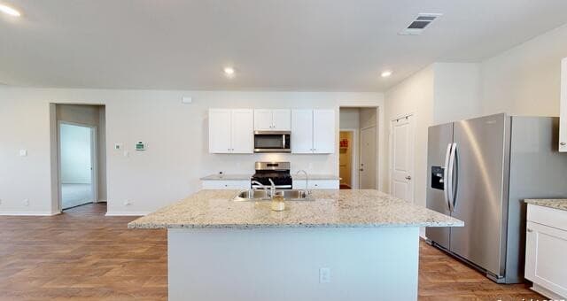 6556 Embankment — photo 5