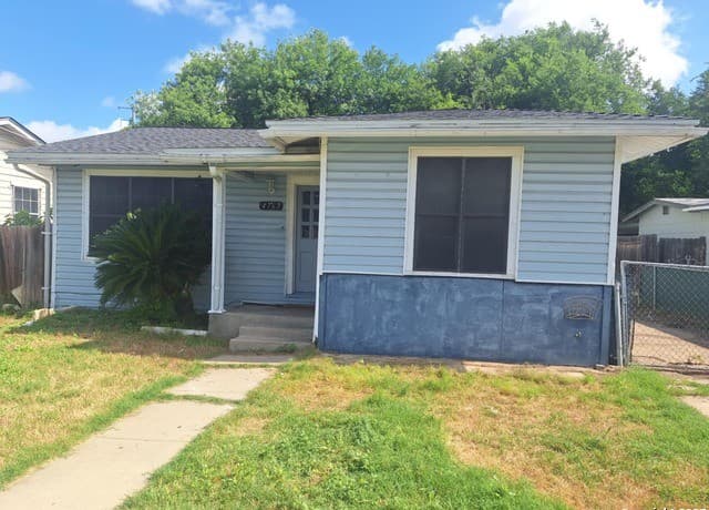 4767 Lark — photo 1