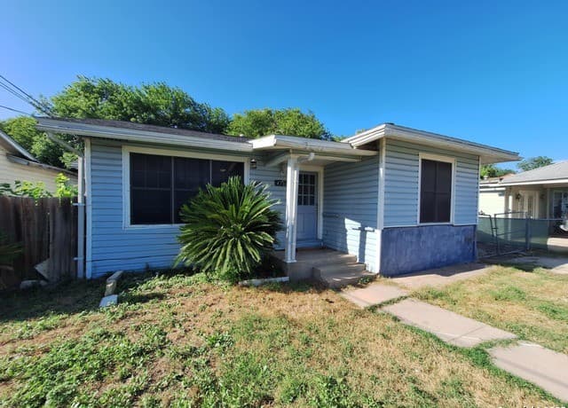 4767 Lark — photo 2