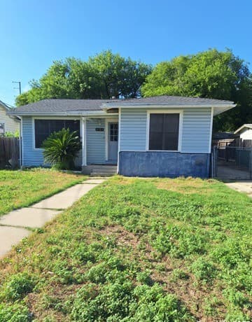 4767 Lark — photo 3