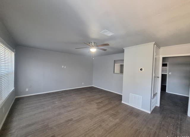 4767 Lark — photo 4