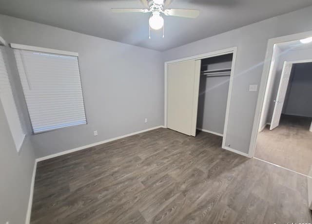 4767 Lark — photo 5