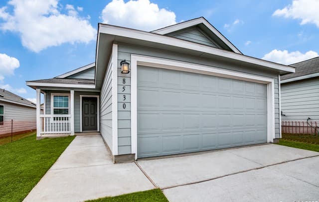 8530 Western Tanager — photo 1